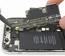 Image result for iphone x storage