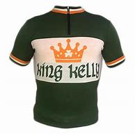 Image result for Sean Kelly Clothing
