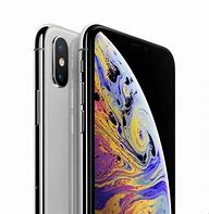 Image result for New iPhone X Price in Kenya