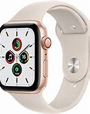 Image result for Apple Watch SE