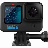 Image result for GoPro Camera C3151025056319