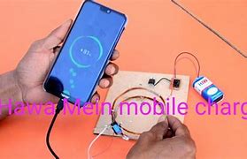 Image result for Mobile Charger for School