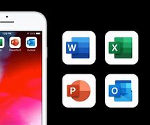 Image result for Office iPhone Resolution