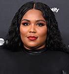 Image result for Lizzo Little