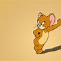 Image result for Jerry Mouse Wallpaper