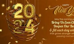 Image result for New Year Messages