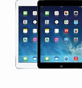 Image result for Identify iPad Model