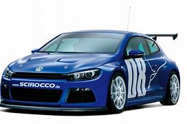 Image result for Auto Racing Logos