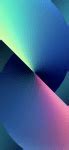 Image result for iPhone 13 Wallpaper Light