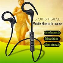 Image result for iPhone Wireless Earpiece