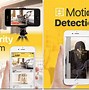 Image result for Security Cameras iPad