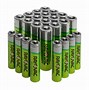 Image result for USB AA Battery Charger