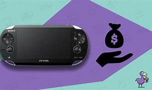Image result for Vita How Much Does It Cost