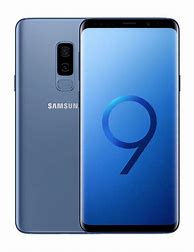 Image result for Samsung Galaxy S9 Plus T-Mobile