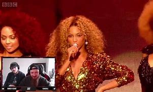 Image result for Beyoncé Speechless Reaction