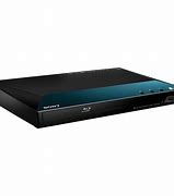 Image result for Blu-ray Disc Player