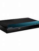 Image result for Blu-ray DVD Player Recorder