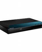 Image result for Sony Blue Ray DVD Player