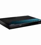 Image result for Blu-ray DVD Player