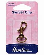 Image result for Window Screen Swivel Clips