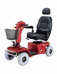 Image result for Full Size Scooters