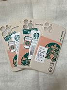 Image result for Starbucks iPad Cases