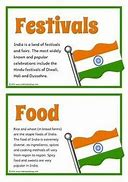 Image result for Fun Facts About India for Kids