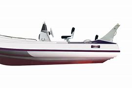Image result for Galaxy Boat