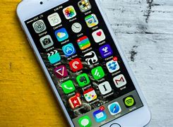 Image result for iPhone 6s Basic User Guide