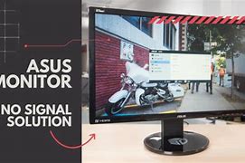 Image result for Asus Screen Problems