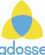 Image result for adosaeo