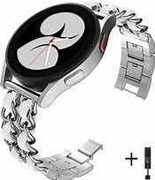 Image result for Samsung Galaxy Watch 5 Pro Bands