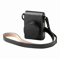 Image result for Panasonic LX100 II Case