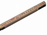 Image result for Aluminum Meter Stick