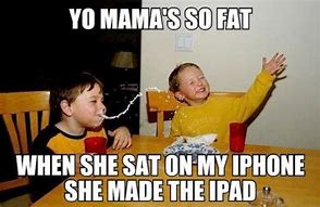 Image result for Momma Jokes
