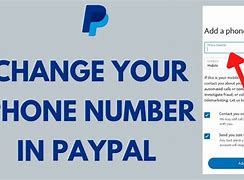 Image result for Pay Phone Number