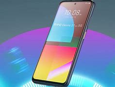 Image result for New 5G Phones HTC