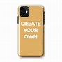 Image result for Starbucks iPhone 11" Case