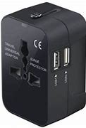 Image result for Samsung Travel Adapter Charger