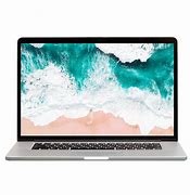 Image result for MacBook Pro Retina 15