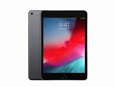 Image result for iPad Mini 2019 A2133