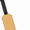 Image result for cricket bats vectors silhouettes