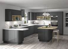 modern kitchen cabinet ideas trendy grey kitchens charismatic modern and modern kitchen cabinet ideas trendy grey kitchens charismatic modern and