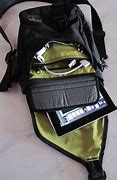 Image result for iPad Bag with Handle