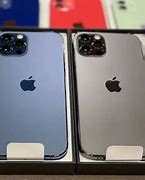 Image result for Colors of iPhone 12