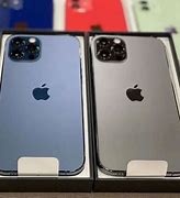 Image result for iPhone 12Pro Color