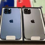 Image result for Colors for iPhone 12