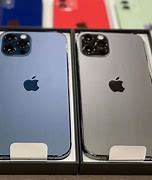 Image result for iPhone 12 Different Colors