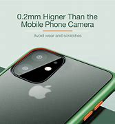 Image result for iPhone Case Buttons