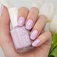 Image result for Pastel Colors Nail Polish